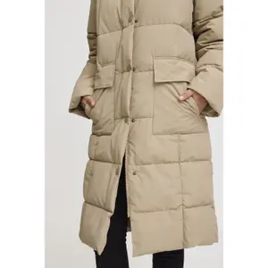 Women's long jacket fransa Maise 1 image-6