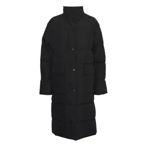 Women's jacket fransa FRMaise image-0