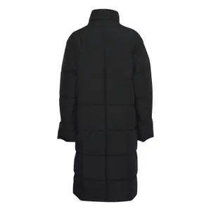 Women's jacket fransa FRMaise image-3