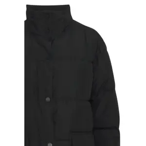 Women's jacket fransa FRMaise image-5
