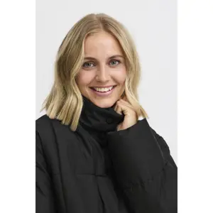 Women's jacket fransa FRMaise image-6