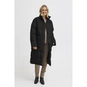Women's jacket fransa FRMaise image-2