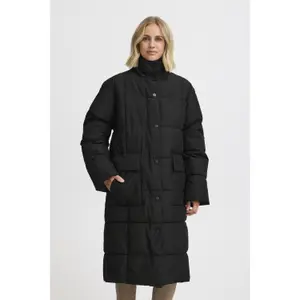 Women's jacket fransa FRMaise image-1