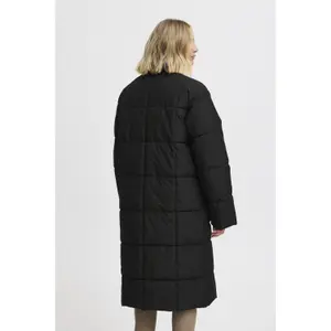 Women's jacket fransa FRMaise image-4