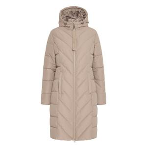 Daunenjacke  mit Kapuze fransa Maise 2