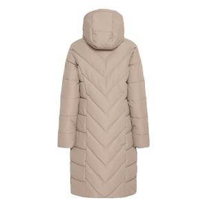 Daunenjacke  mit Kapuze fransa Maise 2 image-1