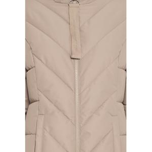 Daunenjacke  mit Kapuze fransa Maise 2 image-2