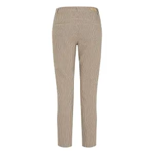 Byxor fransa Ena Tessa 1 image-1