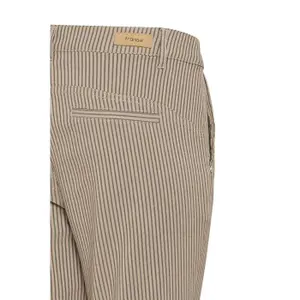 Byxor fransa Ena Tessa 1 image-2