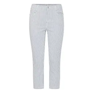 Byxor fransa Ena Tessa CA 1 image-0