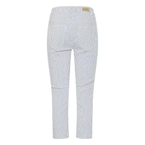 Byxor fransa Ena Tessa CA 1 image-1