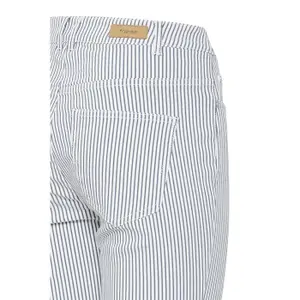 Byxor fransa Ena Tessa CA 1 image-2