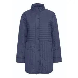 Women's jacket fransa FRMelisse image-0