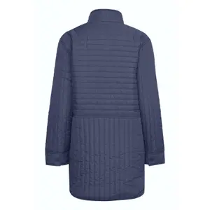 Women's jacket fransa FRMelisse image-3