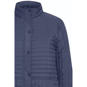 Women's jacket fransa FRMelisse image-6