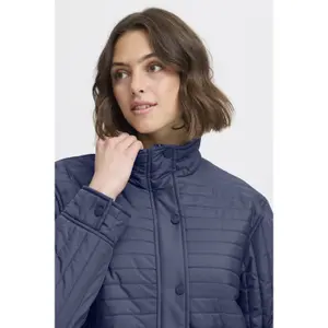 Women's jacket fransa FRMelisse image-5