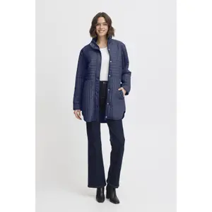 Women's jacket fransa FRMelisse image-1