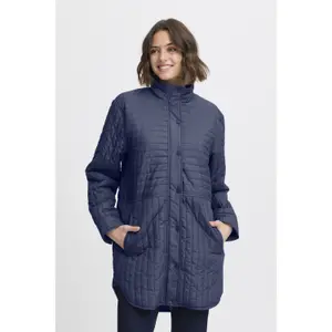 Women's jacket fransa FRMelisse image-2