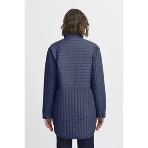 Women's jacket fransa FRMelisse image-4