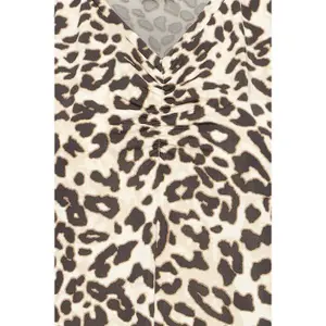 Koszulka bez rękawów fransa Seen 1 image-2