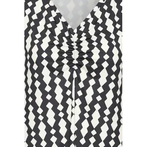 Koszulka bez rękawów fransa Seen 1 image-2