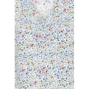 Koszulka bez rękawów fransa Seen 1 image-2