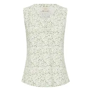 Trägershirt fransa Seen 1 image-0
