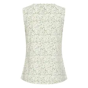 Trägershirt fransa Seen 1 image-1