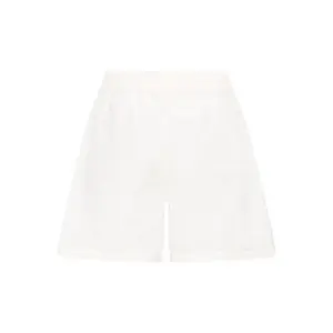 Short fransa Maddie 1 image-1
