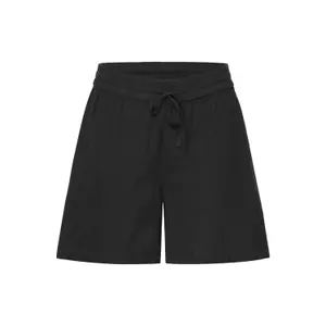 Women's shorts fransa FRMADDIE image-0