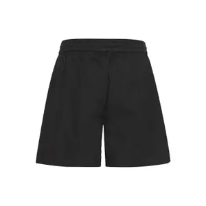 Women's shorts fransa FRMADDIE image-2