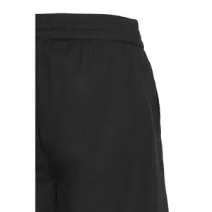 Women's shorts fransa FRMADDIE image-5