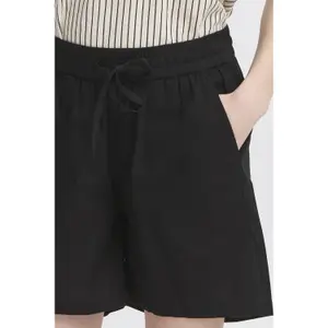Women's shorts fransa FRMADDIE image-6