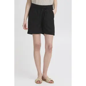 Women's shorts fransa FRMADDIE image-1