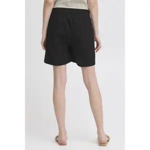 Women's shorts fransa FRMADDIE image-3