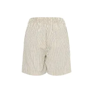 Short fransa Maddie 1 image-1