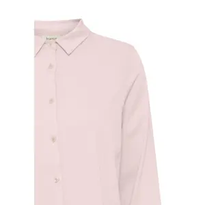 Vrouwenblouse fransa FRJustina 1 image-4