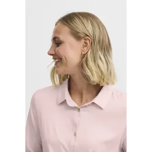 Vrouwenblouse fransa FRJustina 1 image-5