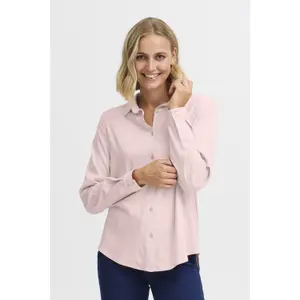 Women's blouse fransa FRJustina 1 image-2