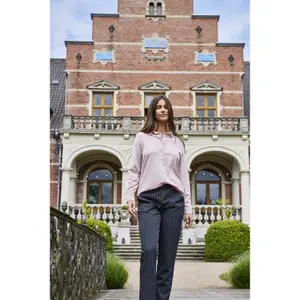 Women's blouse fransa FRJustina 1 image-5