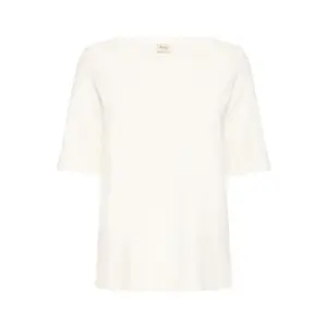 Bluse fransa Clia 7 image-0