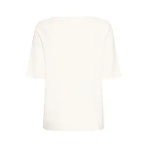 Bluse fransa Clia 7 image-1