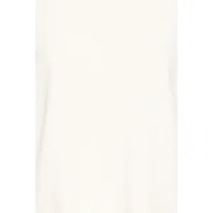 Bluse fransa Clia 7 image-2
