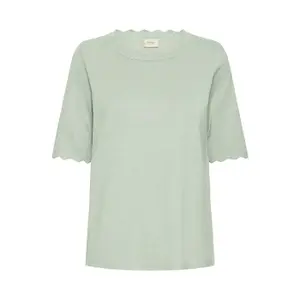 Bluse fransa Clia 7 image-0