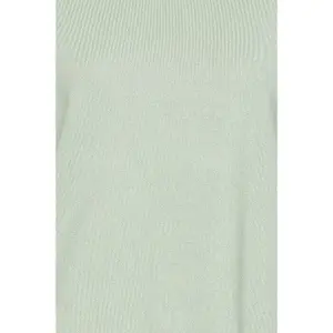 Bluse fransa Clia 7 image-1