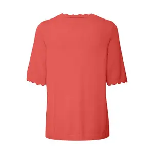 Bluse fransa Clia 7 image-1