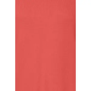 Bluse fransa Clia 7 image-2