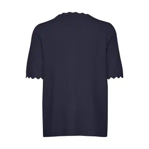 Bluse fransa Clia 7 image-1