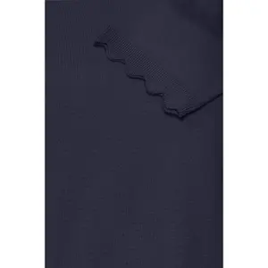 Bluse fransa Clia 7 image-2