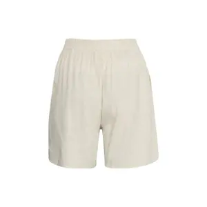 Short fransa Juna 1 image-1